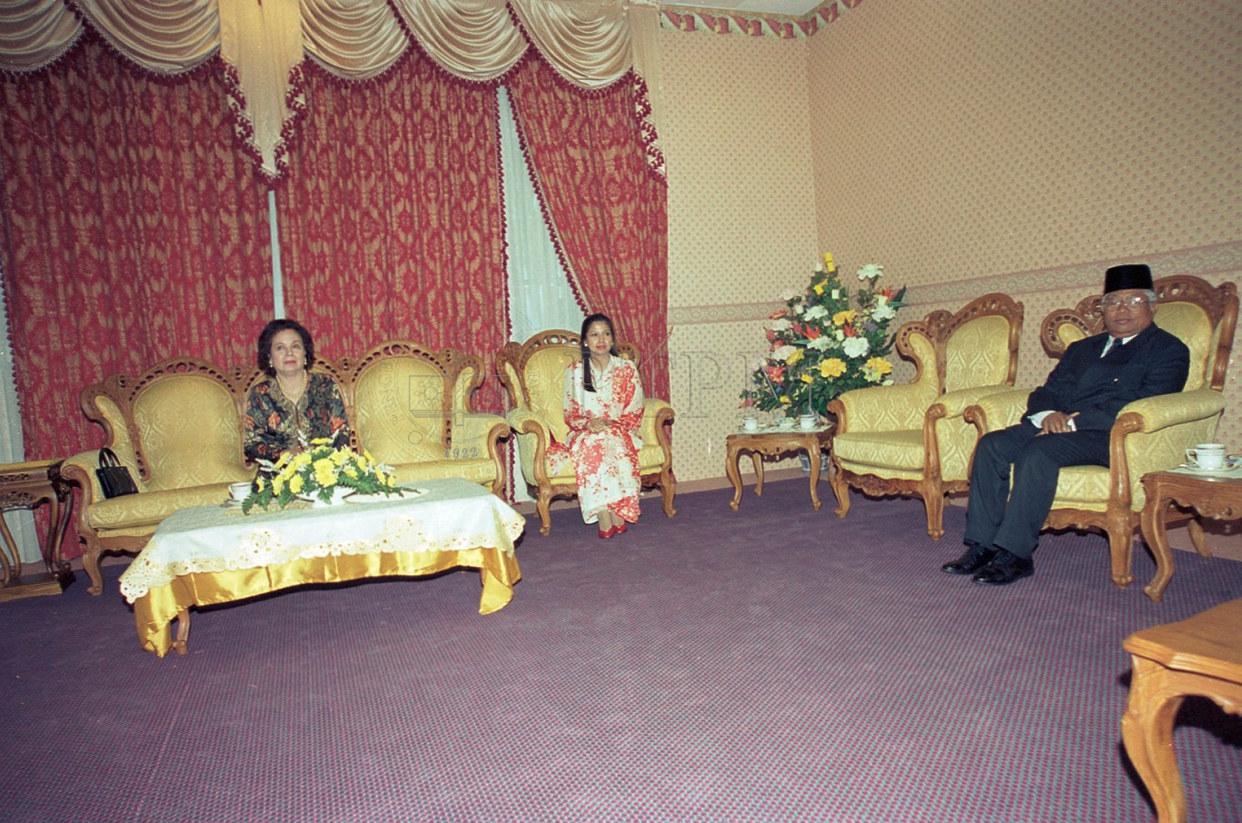 PTPM 02 10 konvo    44